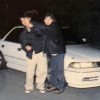 评论头像