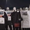 广东网友52714