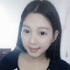 上海网友88841