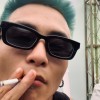 评论头像