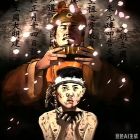 QQ头像