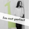 山东网友43728
