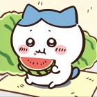 QQ头像