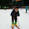 黑龙江网友82057