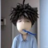 江西网友29484
