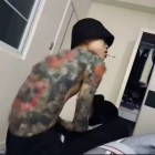 QQ头像