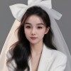 西藏网友72614