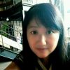 安徽网友57205