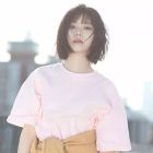 QQ头像