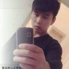 QQ头像