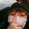 123123hhh的头像-无忧免费游戏网