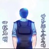 宁夏网友30436