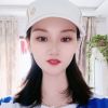 河北网友36684