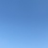 安徽网友92024