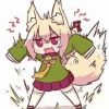66636ew的头像-无忧免费游戏网