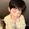网友昵称：Ma