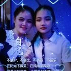 QQ头像