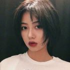 QQ头像