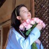 江西网友43724