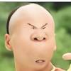 云南网友70149