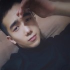 QQ头像