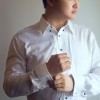 陕西网友43267