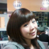 z幸月z#花