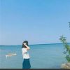 浙江网友35881