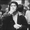 k393184797的头像-无忧免费游戏网