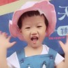 海南网友41499