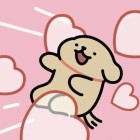 QQ头像
