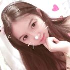 QQ头像