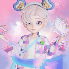 QQ头像