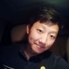 江苏网友95175