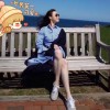 吉林网友26090