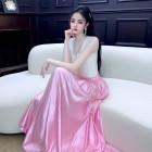 QQ头像