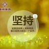 云南网友65746