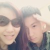 贵州网友18047