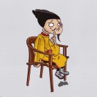 QQ头像
