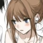 QQ头像