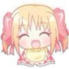 宁夏网友35829