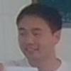 十岚枫子的头像-无忧免费游戏网