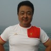 浙江网友93892