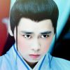 网友昵称：游客|03:17游客|03:17游客|03:45游客|03:45游客|04:11游客|04:11游客