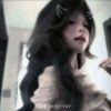 吉林网友34248