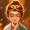 甘肃网友37887