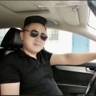 QQ头像