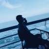 西藏网友70271