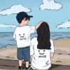 海南网友79863