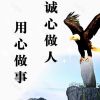 河北网友38301